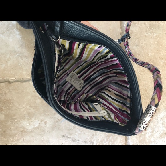 Purse - Picture 6 of 6